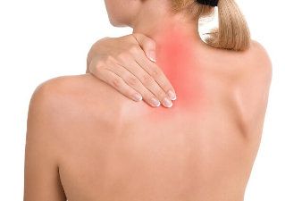 symptoms of osteochondrosis